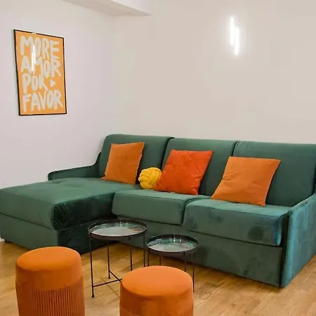 Modern Loft Saint Germain Luxembourg Odeon Apartment Paris Exterior photo